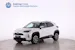 Toyota Yaris Cross 1.5 VVT-i HSD Trend AWD-i