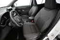 Toyota Yaris Cross 1.5 VVT-i HSD Trend AWD-i