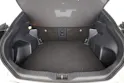 Toyota Yaris Cross 1.5 VVT-i HSD Trend AWD-i