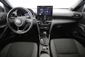 Toyota Yaris Cross 1.5 VVT-i HSD Trend AWD-i
