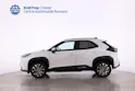 Toyota Yaris Cross 1.5 VVT-i HSD Trend AWD-i