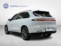 Leapmotor C10 Design