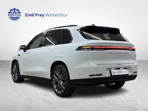 https://vehicle.imgix.net/4491078/053174df-7833-47cb-879f-47a525cb2187.jpg