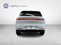 Leapmotor C10 Design