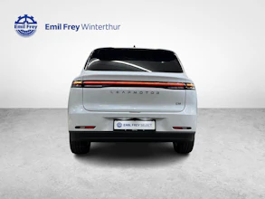 https://vehicle.imgix.net/4491078/4f38322c-8ede-404f-b226-ada5dce13d53.jpg