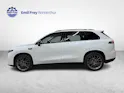 Leapmotor C10 Design