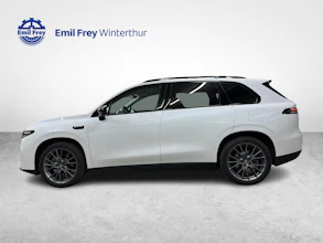 https://vehicle.imgix.net/4491078/5489500c-d824-49e7-8d1d-1b9f965fda83.jpg
