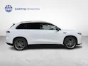 Leapmotor C10 Design
