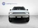 Leapmotor C10 Design