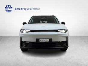 https://vehicle.imgix.net/4491078/6db0380b-30e0-4cfa-9384-ca4141489ccd.jpg