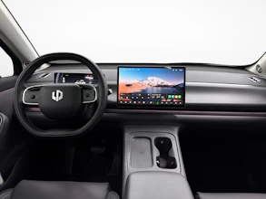 https://vehicle.imgix.net/4491078/7352acec-eb80-4862-9b77-088cee038937.jpg