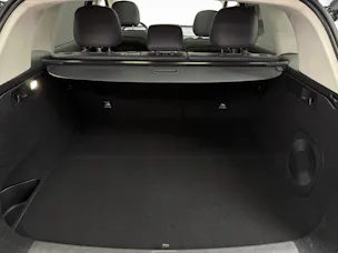 Leapmotor C10 Design