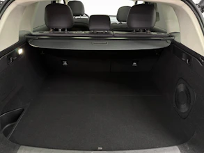 https://vehicle.imgix.net/4491078/f872e640-a61a-4194-b26c-6dac5faf0465.jpg