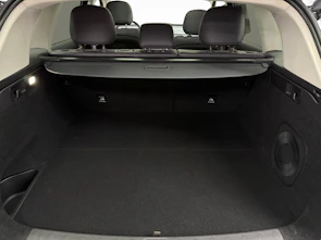 Fahrzeugbild LEAPMOTOR C10 Design