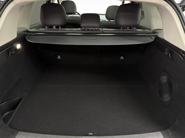Fahrzeugbild LEAPMOTOR C10