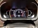 RENAULT Grand Scénic 1.8 Blue dCi Zen EDC