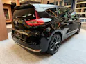 RENAULT Grand Scénic 1.8 Blue dCi Zen EDC