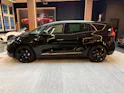 RENAULT Grand Scénic 1.8 Blue dCi Zen EDC