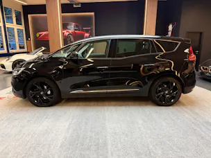 RENAULT Grand Scénic 1.8 Blue dCi Zen EDC
