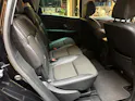 RENAULT Grand Scénic 1.8 Blue dCi Zen EDC