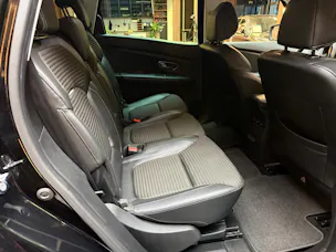 RENAULT Grand Scénic 1.8 Blue dCi Zen EDC