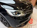 RENAULT Grand Scénic 1.8 Blue dCi Zen EDC
