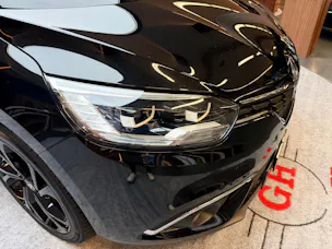 RENAULT Grand Scénic 1.8 Blue dCi Zen EDC