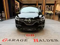 RENAULT Grand Scénic 1.8 Blue dCi Zen EDC