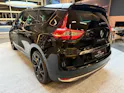 RENAULT Grand Scénic 1.8 Blue dCi Zen EDC