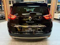 RENAULT Grand Scénic 1.8 Blue dCi Zen EDC