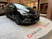 RENAULT Grand Scénic 1.8 Blue dCi Zen EDC