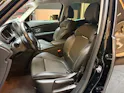 RENAULT Grand Scénic 1.8 Blue dCi Zen EDC