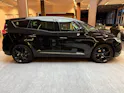 RENAULT Grand Scénic 1.8 Blue dCi Zen EDC