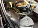 RENAULT Grand Scénic 1.8 Blue dCi Zen EDC