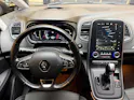 RENAULT Grand Scénic 1.8 Blue dCi Zen EDC