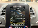 RENAULT Grand Scénic 1.8 Blue dCi Zen EDC