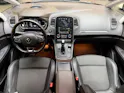 RENAULT Grand Scénic 1.8 Blue dCi Zen EDC