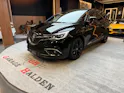RENAULT Grand Scénic 1.8 Blue dCi Zen EDC