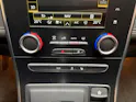 RENAULT Grand Scénic 1.8 Blue dCi Zen EDC