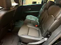 RENAULT Grand Scénic 1.8 Blue dCi Zen EDC