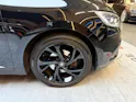 RENAULT Grand Scénic 1.8 Blue dCi Zen EDC