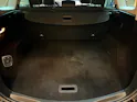 RENAULT Grand Scénic 1.8 Blue dCi Zen EDC
