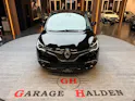 RENAULT Grand Scénic 1.8 Blue dCi Zen EDC