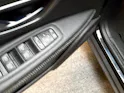 RENAULT Grand Scénic 1.8 Blue dCi Zen EDC