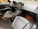 RENAULT Grand Scénic 1.8 Blue dCi Zen EDC