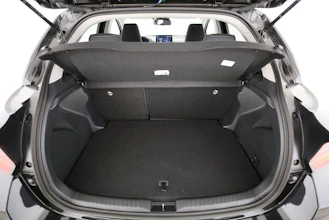 https://vehicle.imgix.net/4491096/08038fb7-0db7-4af3-9b0b-9da55497d9dc.jpg