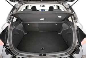 Fahrzeugbild TOYOTA Yaris 1.5 VVT-i HSD Trend
