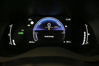 https://vehicle.imgix.net/4491096/11066b1d-4e3f-45e9-8a4c-db86df01957b.jpg