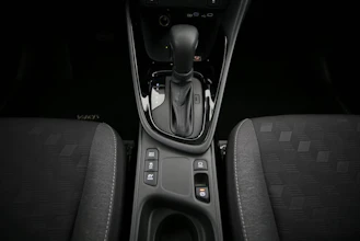 https://vehicle.imgix.net/4491096/64b836cd-6753-48da-9d47-bf4d9c9e3110.jpg