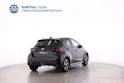 Toyota Yaris 1.5 VVT-i HSD Trend